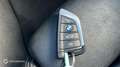 BMW 330 330dA MH xDrive 286ch Luxury 17cv - thumbnail 16