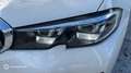 BMW 330 330dA MH xDrive 286ch Luxury 17cv - thumbnail 17