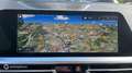 BMW 330 330dA MH xDrive 286ch Luxury 17cv - thumbnail 18
