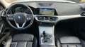 BMW 330 330dA MH xDrive 286ch Luxury 17cv - thumbnail 11