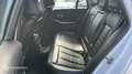 BMW 330 330dA MH xDrive 286ch Luxury 17cv - thumbnail 13