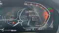 BMW 330 330dA MH xDrive 286ch Luxury 17cv - thumbnail 9