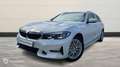BMW 330 330dA MH xDrive 286ch Luxury 17cv - thumbnail 1