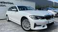 BMW 330 330dA MH xDrive 286ch Luxury 17cv - thumbnail 3