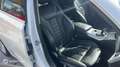 BMW 330 330dA MH xDrive 286ch Luxury 17cv - thumbnail 15