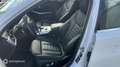 BMW 330 330dA MH xDrive 286ch Luxury 17cv - thumbnail 12