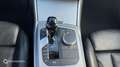 BMW 330 330dA MH xDrive 286ch Luxury 17cv - thumbnail 19