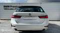 BMW 330 330dA MH xDrive 286ch Luxury 17cv - thumbnail 6