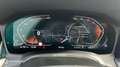 BMW 330 330dA MH xDrive 286ch Luxury 17cv - thumbnail 10