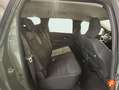 Dacia Jogger 1.0 ECO-G Essential 5pl. Verde - thumbnail 1
