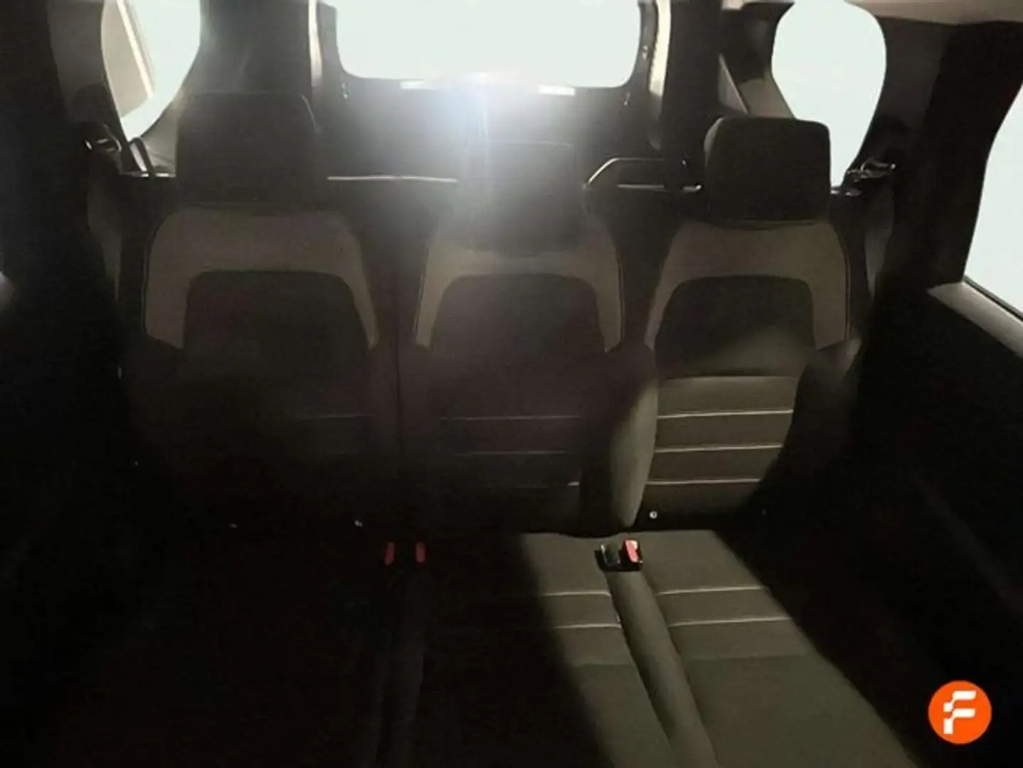 Dacia Jogger 1.0 ECO-G Essential 5pl. Verde - 2