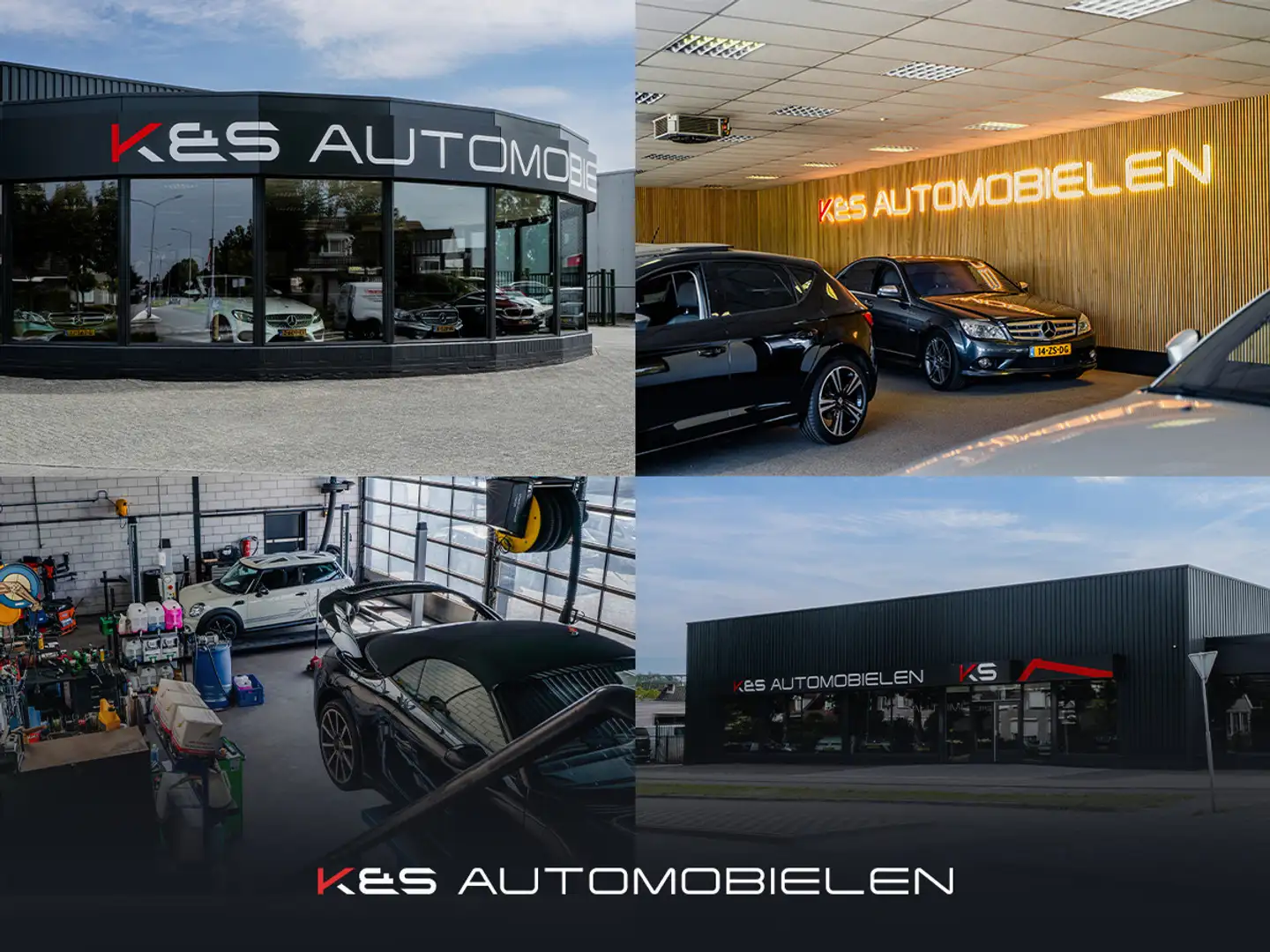 Volkswagen Polo 1.2 TSI Comfortline Climate control Nieuwe Apk Grijs - 2