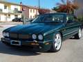 Jaguar XJR XJR 4.0 Sovralimentata Verde - thumbnail 8