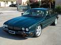 Jaguar XJR XJR 4.0 Sovralimentata Verde - thumbnail 1