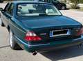 Jaguar XJR XJR 4.0 Sovralimentata Verde - thumbnail 3