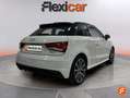 Audi S1 Sportback 2.0 TFSI Blanco - thumbnail 8