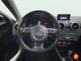 Audi S1 Sportback 2.0 TFSI Alb - thumbnail 12