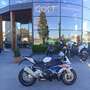 BMW S 1000 RR EM98788 - thumbnail 1