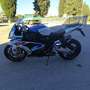 BMW S 1000 RR EM98788 - thumbnail 7