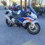 BMW S 1000 RR EM98788 - thumbnail 3