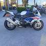 BMW S 1000 RR EM98788 - thumbnail 2