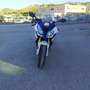 BMW S 1000 RR EM98788 - thumbnail 5