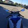 BMW S 1000 RR EM98788 - thumbnail 12