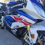BMW S 1000 RR EM98788 - thumbnail 4