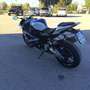 BMW S 1000 RR EM98788 - thumbnail 8
