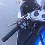 BMW S 1000 RR EM98788 - thumbnail 13