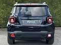 Jeep Renegade 1.3 GSE T4 190ch 4xe 80th Anniversary AT6 MY21 Noir - thumbnail 4