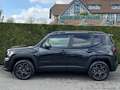 Jeep Renegade 1.3 GSE T4 190ch 4xe 80th Anniversary AT6 MY21 Noir - thumbnail 5