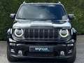 Jeep Renegade 1.3 GSE T4 190ch 4xe 80th Anniversary AT6 MY21 Noir - thumbnail 3