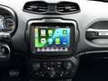 Jeep Renegade 1.3 GSE T4 190ch 4xe 80th Anniversary AT6 MY21 Noir - thumbnail 13