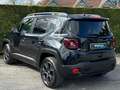 Jeep Renegade 1.3 GSE T4 190ch 4xe 80th Anniversary AT6 MY21 Noir - thumbnail 2