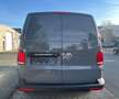 Volkswagen T6 Transporter T6.1 Transporter/TÜV Neu/Klima/PDC Grau - thumbnail 6