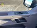 Volkswagen T6 Transporter T6.1 Transporter/TÜV Neu/Klima/PDC Grau - thumbnail 11