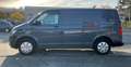 Volkswagen T6 Transporter T6.1 Transporter/TÜV Neu/Klima/PDC Grau - thumbnail 8