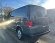 Volkswagen T6 Transporter T6.1 Transporter/TÜV Neu/Klima/PDC Grau - thumbnail 7