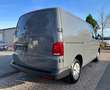 Volkswagen T6 Transporter T6.1 Transporter/TÜV Neu/Klima/PDC Grau - thumbnail 5