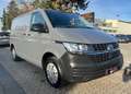 Volkswagen T6 Transporter T6.1 Transporter/TÜV Neu/Klima/PDC Grau - thumbnail 3