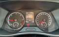 Volkswagen T6 Transporter T6.1 Transporter/TÜV Neu/Klima/PDC Grau - thumbnail 19