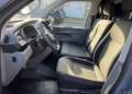 Volkswagen T6 Transporter T6.1 Transporter/TÜV Neu/Klima/PDC Grau - thumbnail 9