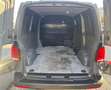 Volkswagen T6 Transporter T6.1 Transporter/TÜV Neu/Klima/PDC Grau - thumbnail 13