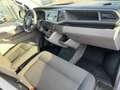 Volkswagen T6 Transporter T6.1 Transporter/TÜV Neu/Klima/PDC Grau - thumbnail 15