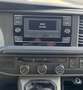 Volkswagen T6 Transporter T6.1 Transporter/TÜV Neu/Klima/PDC Grau - thumbnail 14
