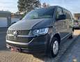 Volkswagen T6 Transporter T6.1 Transporter/TÜV Neu/Klima/PDC Grau - thumbnail 1