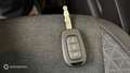 Renault Clio 1.0 TCe 90ch Equilibre - thumbnail 16