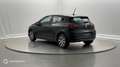 Renault Clio 1.0 TCe 90ch Equilibre - thumbnail 8