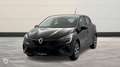 Renault Clio 1.0 TCe 90ch Equilibre - thumbnail 1